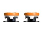 KONTROLFREEK 5152-PS5 KF SPORTS OMNI ORNWHT KIT PS5 - Image 2