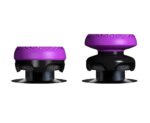 KONTROLFREEK 6106-PS5 KF FRENZY PURBLK AIMBOOST - PS5 - Image 2