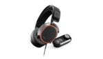 STEELSERIES 61453 ARCTIS PRO + GAMEDAC - Image 2