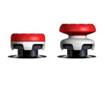 KONTROLFREEK 6150-XBX KF FPS INFERNO REDWHT KIT XBX - Image 2