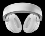 STEELSERIES 61524 HEADSET STEELSERIES ARCTIS NOVA PRO WL W - Image 2