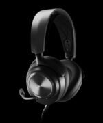 STEELSERIES 61528 ARCTIS NOVA PRO X