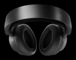 STEELSERIES 61528 ARCTIS NOVA PRO X - Image 2