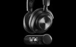 STEELSERIES 61528 ARCTIS NOVA PRO X - Image 3