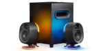 STEELSERIES 61543 ARENA 7 - EU