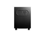 STEELSERIES 61543 ARENA 7 - EU - Image 2
