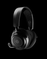 STEELSERIES 61553 ARCTIS NOVA 7