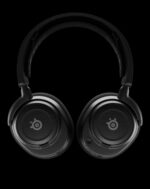 STEELSERIES 61553 ARCTIS NOVA 7 - Image 2