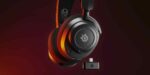 STEELSERIES 61553 ARCTIS NOVA 7 - Image 3