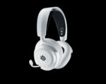 STEELSERIES 61567 ARCTIS NOVA 7X WHITE