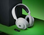 STEELSERIES 61567 ARCTIS NOVA 7X WHITE - Image 2