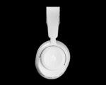 STEELSERIES 61687 ARCTIS NOVA 3PW WHITE