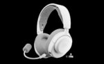 STEELSERIES 61687 ARCTIS NOVA 3PW WHITE - Image 2