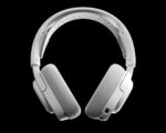 STEELSERIES 61687 ARCTIS NOVA 3PW WHITE - Image 3