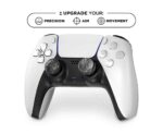 KONTROLFREEK 6202-PS5 KF FPS GALAXY CRYSTAL KIT PS5 - Image 2