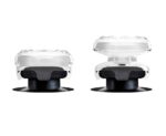 KONTROLFREEK 6202-PS5 KF FPS GALAXY CRYSTAL KIT PS5 - Image 3