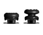 KONTROLFREEK 6204-PS5 KF GALAXY BLACK AIMBOOST - PS5 - Image 4