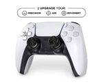 KONTROLFREEK 6204-PS5 KF GALAXY BLACK AIMBOOST - PS5 - Image 6