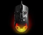 STEELSERIES 62401 AEROX 5 - Image 2