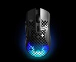 STEELSERIES 62406 AEROX 5 WIRELESS - Image 2