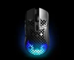 STEELSERIES 62406 AEROX 5 WIRELESS