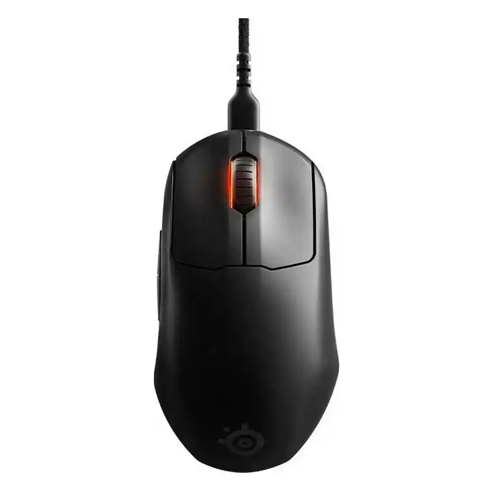 62421_1.webp STEELSERIES 62421 PRIME MINI GAMING MOUSE - Image 1
