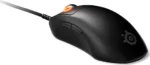 STEELSERIES 62421 PRIME MINI GAMING MOUSE - Image 3