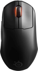STEELSERIES 62426 PRIME MINI WL GAMING MOUSE - Image 2