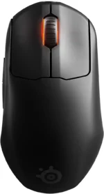 STEELSERIES 62426 PRIME MINI WL GAMING MOUSE