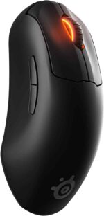 STEELSERIES 62426 PRIME MINI WL GAMING MOUSE - Image 3