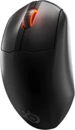 STEELSERIES 62426 PRIME MINI WL GAMING MOUSE - Image 4