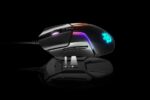 STEELSERIES 62446 RIVAL 600
