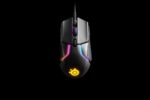 STEELSERIES 62446 RIVAL 600 - Image 3