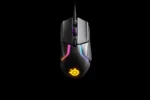 STEELSERIES 62446 RIVAL 600 - Image 2