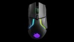 STEELSERIES 62456 RIVAL 650 WIRELESS - Image 3