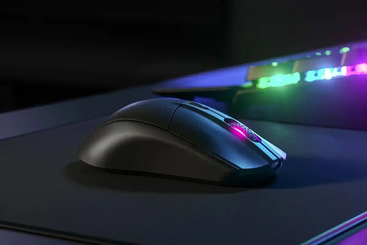 62513_1.webp STEELSERIES 62513 RIVAL 3 - Image 1