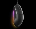 STEELSERIES 62515 RIVAL 3 GEN 2 - BLACK - Image 2