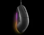 STEELSERIES 62515 RIVAL 3 GEN 2 - BLACK