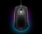 STEELSERIES 62515 RIVAL 3 GEN 2 - BLACK - Image 3