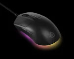 STEELSERIES 62515 RIVAL 3 GEN 2 - BLACK - Image 4