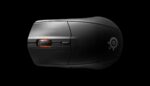 STEELSERIES 62521 RIVAL 3 WIRELESS - Image 2