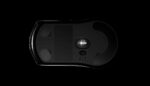 STEELSERIES 62521 RIVAL 3 WIRELESS - Image 4
