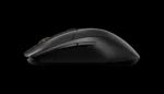 STEELSERIES 62521 RIVAL 3 WIRELESS - Image 5