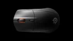 STEELSERIES 62524 RIVAL 3 WL GEN 2 - WHITE