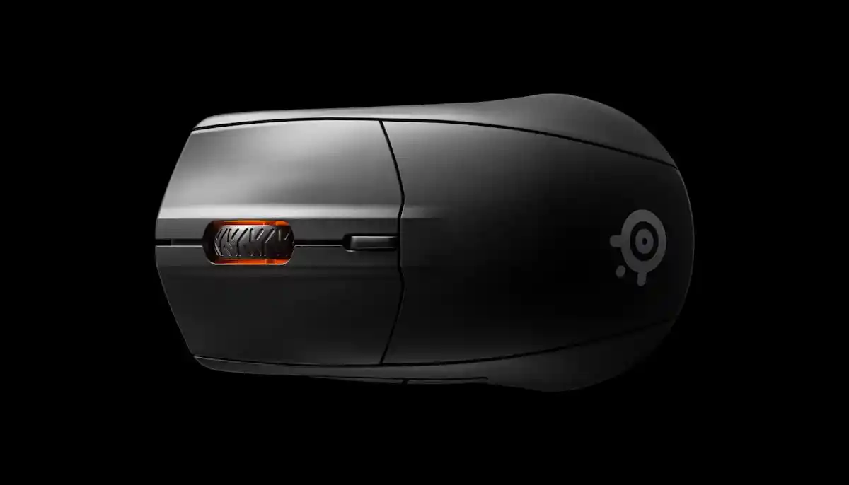 62524_1.webp STEELSERIES 62524 RIVAL 3 WL GEN 2 - WHITE - Image 1