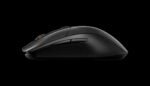 STEELSERIES 62524 RIVAL 3 WL GEN 2 - WHITE - Image 6