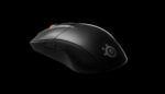 STEELSERIES 62524 RIVAL 3 WL GEN 2 - WHITE - Image 8