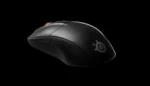 STEELSERIES 62524 RIVAL 3 WL GEN 2 - WHITE - Image 7
