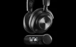 STEELSERIES 62526 RIVAL 3 WL GEN 2 - AQUA