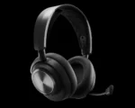 STEELSERIES 62526 RIVAL 3 WL GEN 2 - AQUA - Image 3